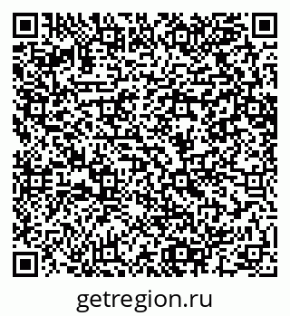 79064602884