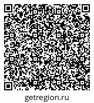 79064602885