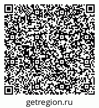 79064602886