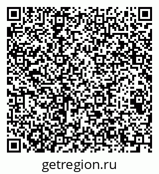 79064602889