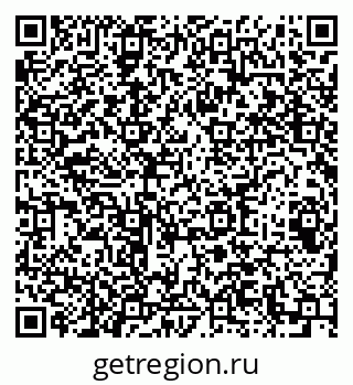 79064602890