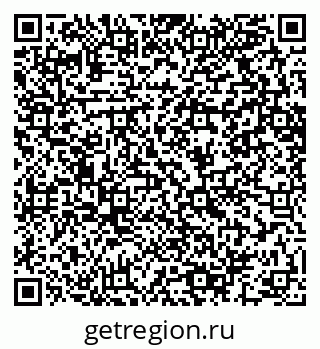 79064602891