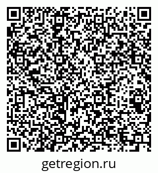 79064602893