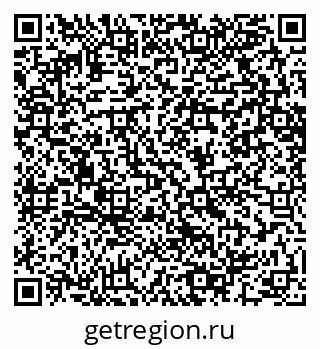 79064602894