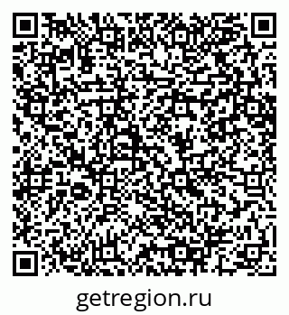 79064602895
