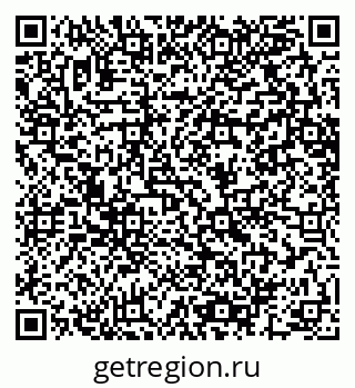 79064602897