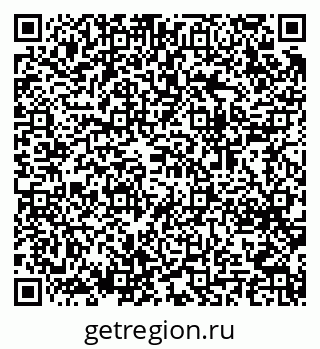 79064602898