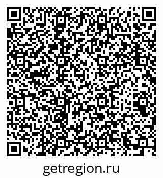 79064602899
