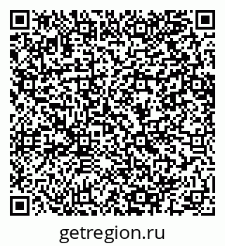 79064602900