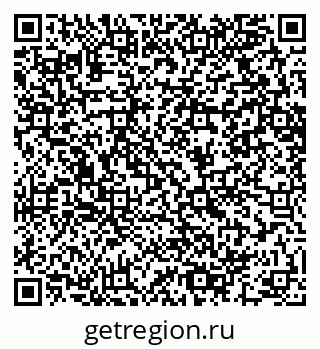 79064602902