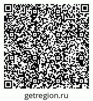 79064602903