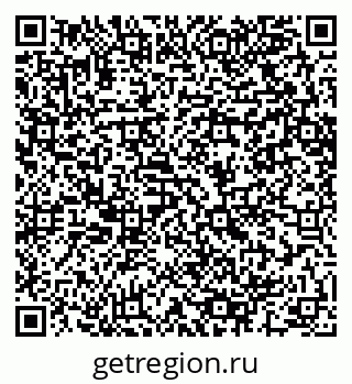 79064602904