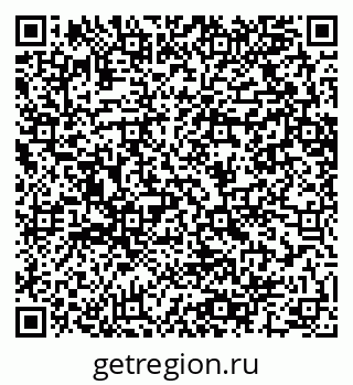 79064602905