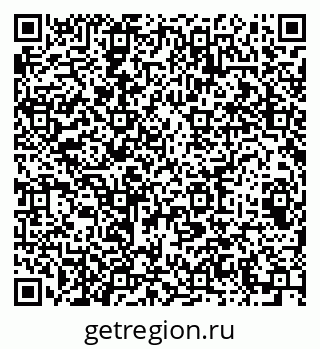 79064602906