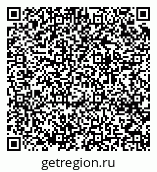 79064602908