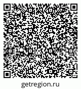 79064602909