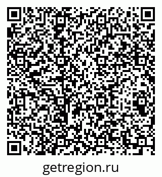 79064602910