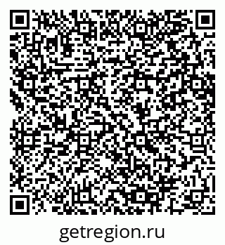79064602911