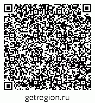 79064602912