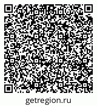 79064602914