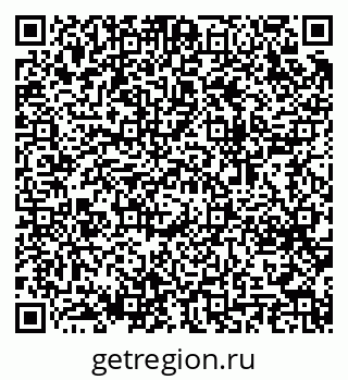 79064602915
