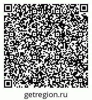 79064602916