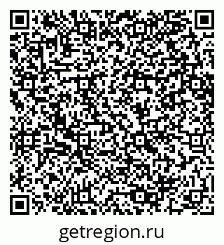 79064602918