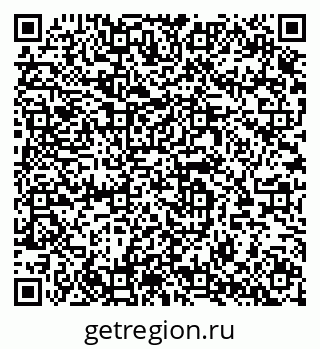 79064602919
