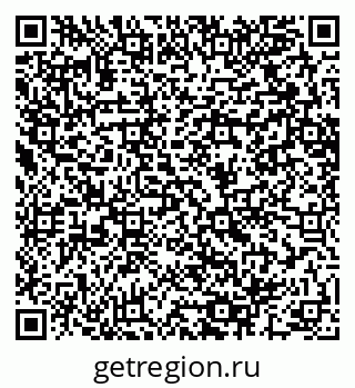 79064602920