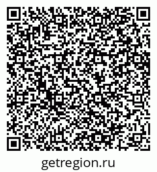 79064602921