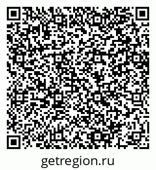 79064602923