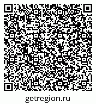 79064602924