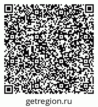 79064602925