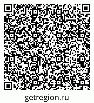 79064602926