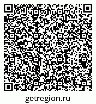 79064602927