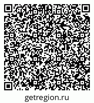79064602928