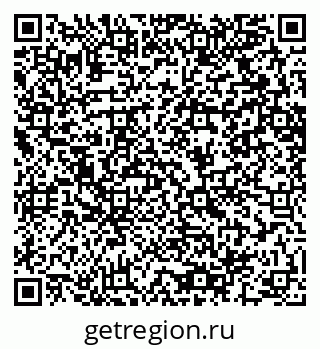 79064602929