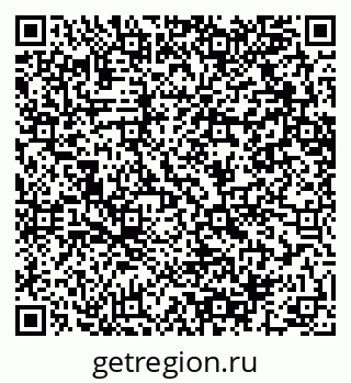 79064602932