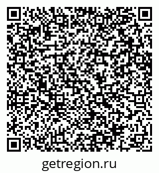 79064602933