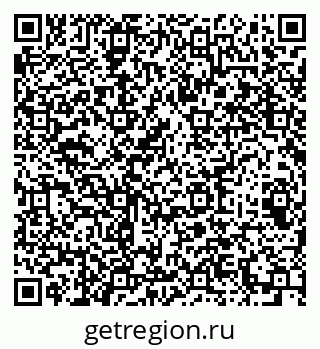 79064602935