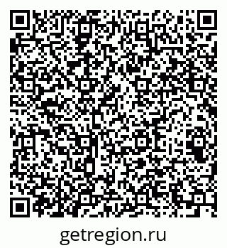 79064602936