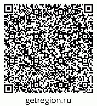 79064602937