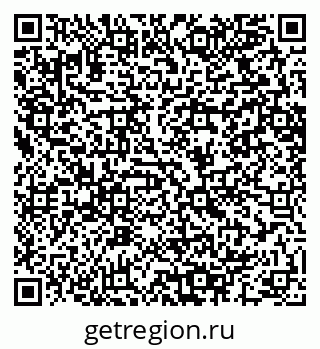 79064602940