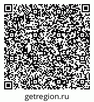 79064602941