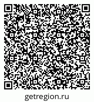 79064602944