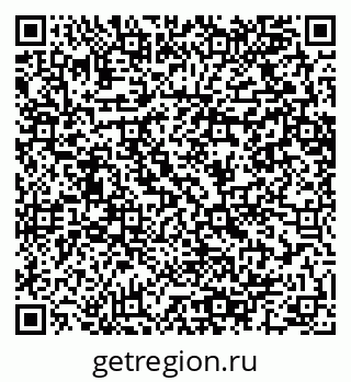 79064602945