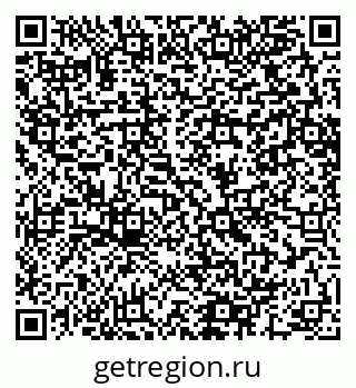 79064602946