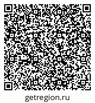 79064602947