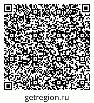 79064602948