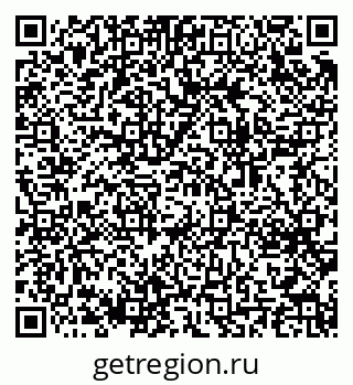 79064602949